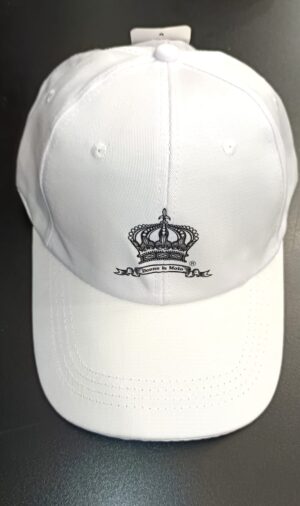 Cappello con logo