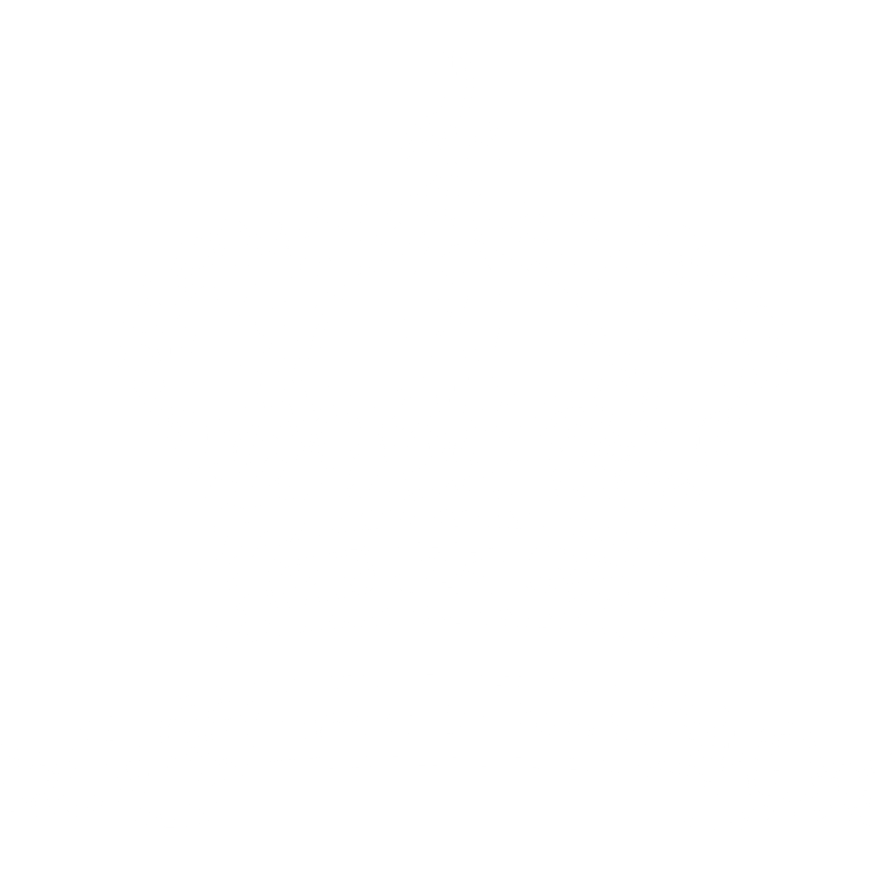 Donneinmoto Associazione Sportiva Dilettantistica